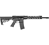 Image of Diamondback Firearms DB15 Rifle, 5.56x45mm NATO, 16 inch Barrel