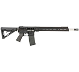 Image of Diamondback Firearms DB15 Semi-Auto Rifle, .223 Wylde, 18 in barrel