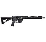 Image of Diamondback Firearms DB15 Semi-Auto Rifle, .350 Legend, 16 in barrel