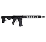 Image of Diamondback Firearms DB15 Semi-Auto Rifle, 5.56x45mm NATO, 16 in barrel