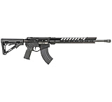 Image of Diamondback Firearms DB15 Semi-Auto Rifle, 6.5mm Grendel, 18 in barrel