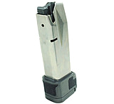 Image of Diamondback Firearms DBAM29 9mm 17 Round Pistol Magazine