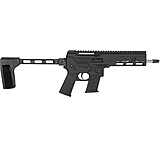Image of Diamondback Firearms DBX Rifle, 5.7x28mm, 8 inch Barrel