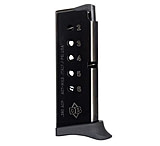 Diamondback Firearms Magazine DB380/32 6RD DB380-MAGE-6RD