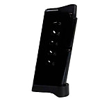 Diamondback Firearms Magazine DB9 9MM 6RD DB9-MAG-6RD