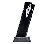 Image of Diamondback Firearms Magazine DB9FS 9MM 15 Round