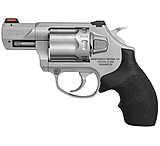 Image of Diamondback Firearms SDR Revolver, .357 Magnum, 2 inch barrel