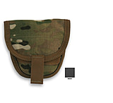 Image of Diamondback Tactical Handcuff Pouch