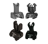 Image of Diamondhead Classic Front Combat Sight