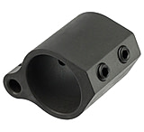 Image of Diamondhead Gas Block Fixed Front Sight Replacement