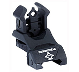 Image of Diamondhead Rear Combat Sight
