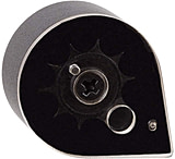 Image of Diana Bandit Stormrider cal. 4.5mm .177 Magazine for Airgun Chaser