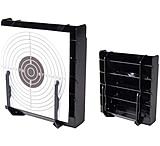 Image of Diana Universal Pellet Trap