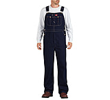 Image of Dickies Bib Overall