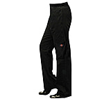 Image of Dickies Chef Unisex Cargo Pant