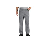 Image of Dickies Chef Unisex Pant With Pockets