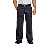 Image of Dickies Flex Comfort Waist Emt Pant