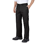 Image of Dickies Flex Industrial Cargo Pant
