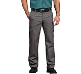 Image of Dickies Flex Regular Fit Straight Leg Cargo Pants