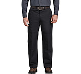 Image of Dickies Industrial Double Knee Pants