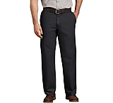 Image of Dickies - Industrial Relaxed Fit Straight Leg Multi-use Pocket Pant, Unhemmed