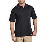Image of Dickies - Industrial Work Tech Performance Ventilated Polo