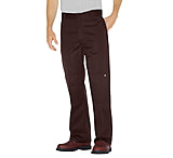 Image of Dickies Loose Fit Double Knee Work Pant - Men's