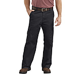 Image of Dickies Loose Fit Straight Leg Cargo Pants