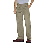 Image of Dickies Men's Cargo Pants