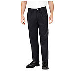 Image of Dickies Men's Comfort-waist Pant