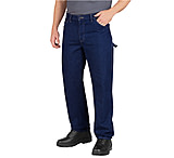 Image of Dickies Men's Industrial Carpenter Denim Jean