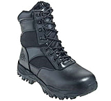 Image of Dickies Men's Tactical Spear 8inch Work Boots