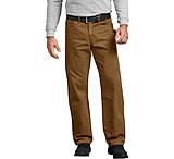 Image of Dickies - Men's Carpenter Duck Jean