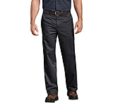Image of Dickies Men's Industrial Cargo Pant