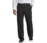 Image of Dickies Men's Industrial Flat-front Pant