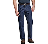 Image of Dickies Men's Industrial Jeans