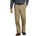Image of Dickies Plain-front Work Pants, Men's