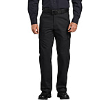 Image of Dickies Men's Tactical Ripstop Cargo Pant