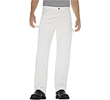 Image of Dickies Painter's Pants