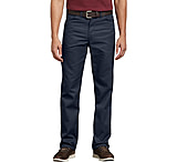 Image of Dickies Regular Fit 5-pocket Staydark Pant