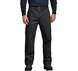 Image of Dickies Relaxed Fit Straight Leg Carpenter Duck Jean