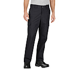Image of Dickies Ripstop Stretch Tactical Pant