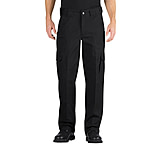 Image of Dickies Tactical Relaxed Fit Straight Leg Canvas Pant