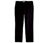 Image of Dickies Wp Dow Prem Twl Flat Front Pant Bk