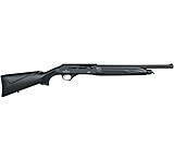 Image of Dickinson Arms 212 Synthetic Shotgun, 12 Gauge, 30 inch Barrel