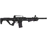 Image of Dickinson Arms Ermox Shotgun, 12 Gauge, 18.5 inch Barrel