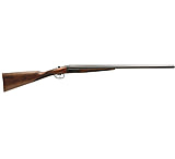 Image of Dickinson Arms Estate Break Open Shotgun, 20 Gauge, 26 in barrel