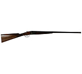 Image of Dickinson Arms Estate Break Open Shotgun, 20 Gauge, 28 in barrel