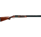 Image of Dickinson Arms Green Wing Break Open Shotgun, 12 Gauge, 28 in barrel
