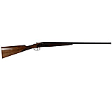 Image of Dickinson Arms Plantation Break Open Shotgun, 20 Gauge, 28 in barrel